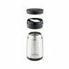 Фото #5 Термос для еды Thermos DFJ-500 Food Jar