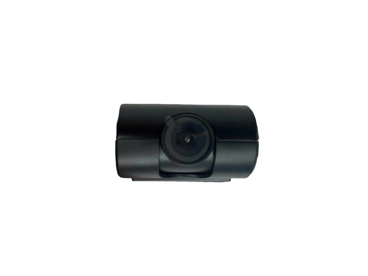 фото Автомобильный видеорегистратор Pioneer V-27