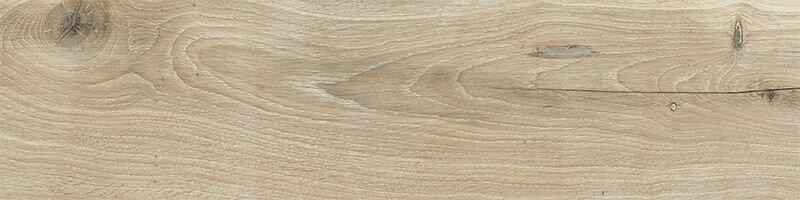 фото Керамогранит Vitra OriginWood Тауп 20х80 см, уп. 1,44 м2, ( 9 плиток 20х80 см)