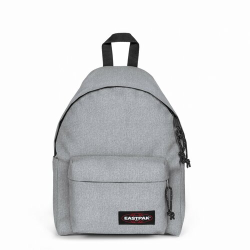 рюкзак eastpak ek61c363 dee backpack 363 sunday grey Рюкзак Eastpak Day Pak'R S Sunday Grey