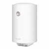 Фото Royal Thermo RWH 50 Interio
