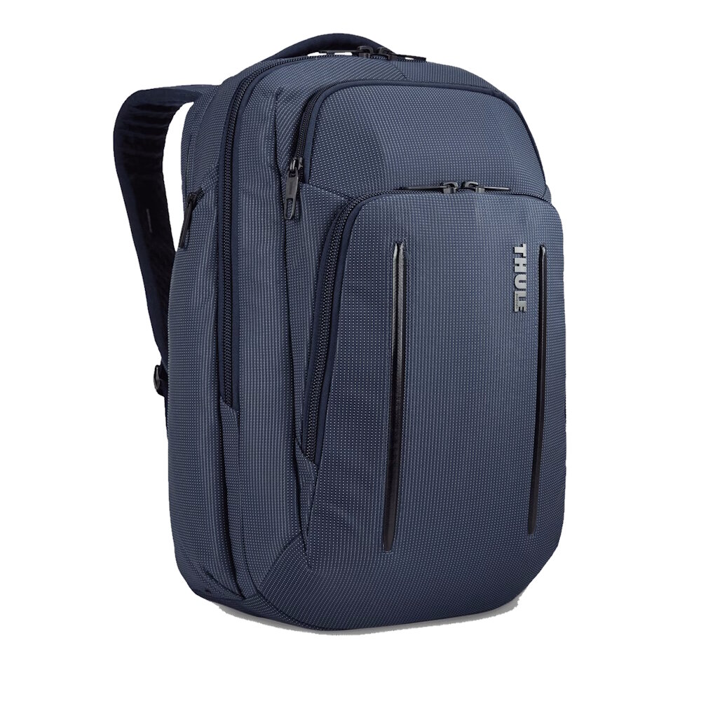 Рюкзак для ноутбука Thule Crossover 2 Backpack, 30L, Dark Blue