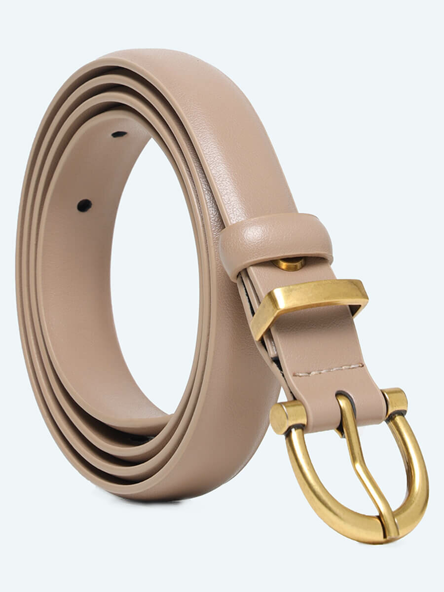 Ремень для женщин