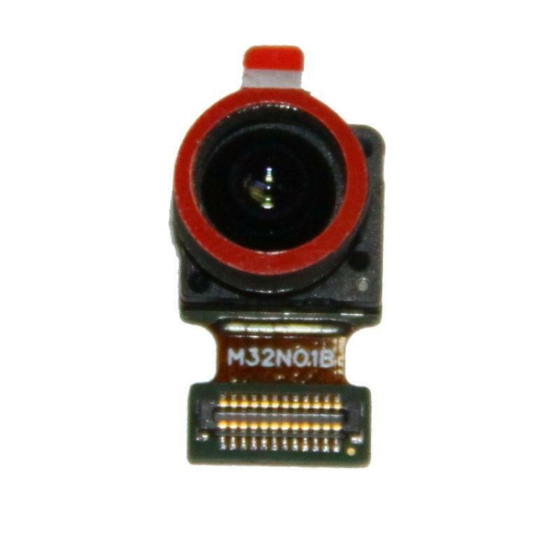 Камера для Huawei Honor 20 (YAL-L21) Nova 5T фронтальная