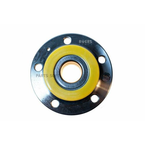 ROERS-PARTS RP26HW007 Ступица коеса 7770₽