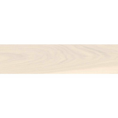 Плитка из керамогранита Laparet Albero бежевый SG708190R для стен и пола, универсально 20x80 (цена за 8.8 м2) плитка из керамогранита laparet albero светло бежевый sg707990r мат для стен и пола универсально 19 6x79 8 цена за 1 76 м2