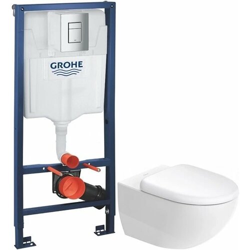 белый, серебристый