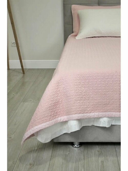 Одеяло детское, 150х200 см, вареный хлопок