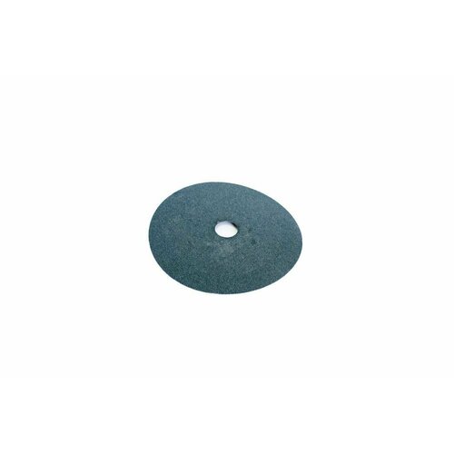 Круг абразивный шлифовальный 150мм (№80) Forsage F-BD680D
