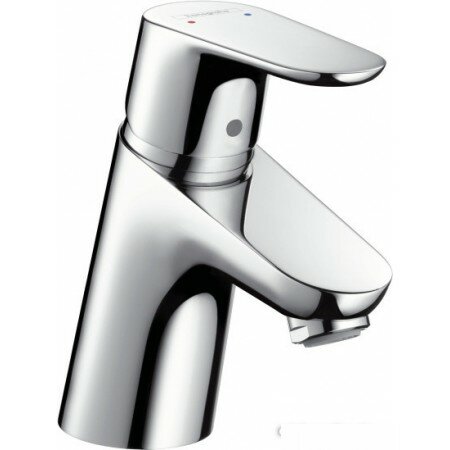 Смеситель Hansgrohe Focus 31952000