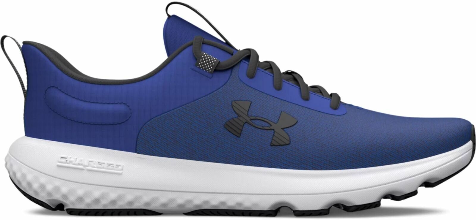 Кроссовки Under Armour