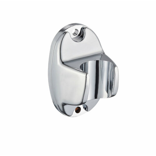 Держатель для душевой лейки Hydroom PJ796