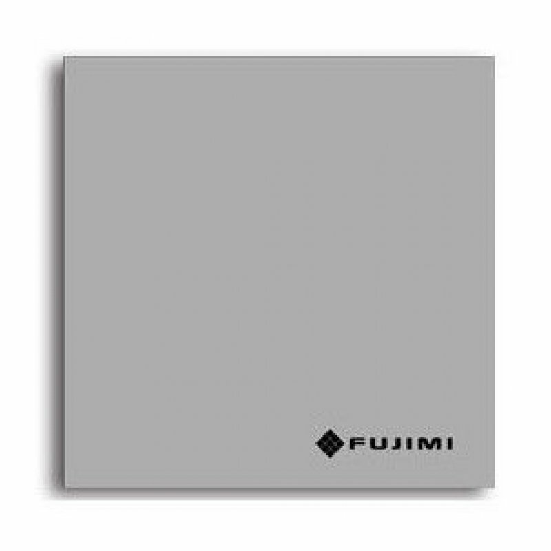 Fujimi FJ3030 Салфетка из микрофибры 847