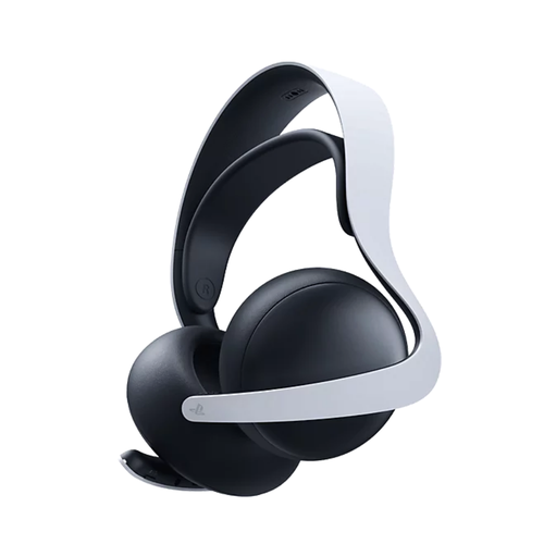 Беспроводные наушники Sony PULSE Elite белый 2399000₽