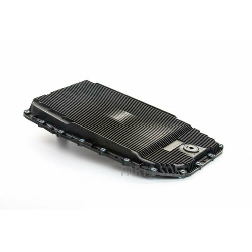 SCT GERMANY SG1065 гидрофильтр автоматическая коробка передач 10990₽