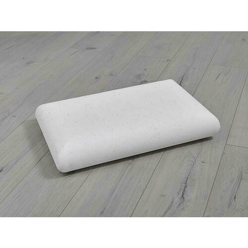 Подушка Сонум Sigma Plus 40х60 5990₽