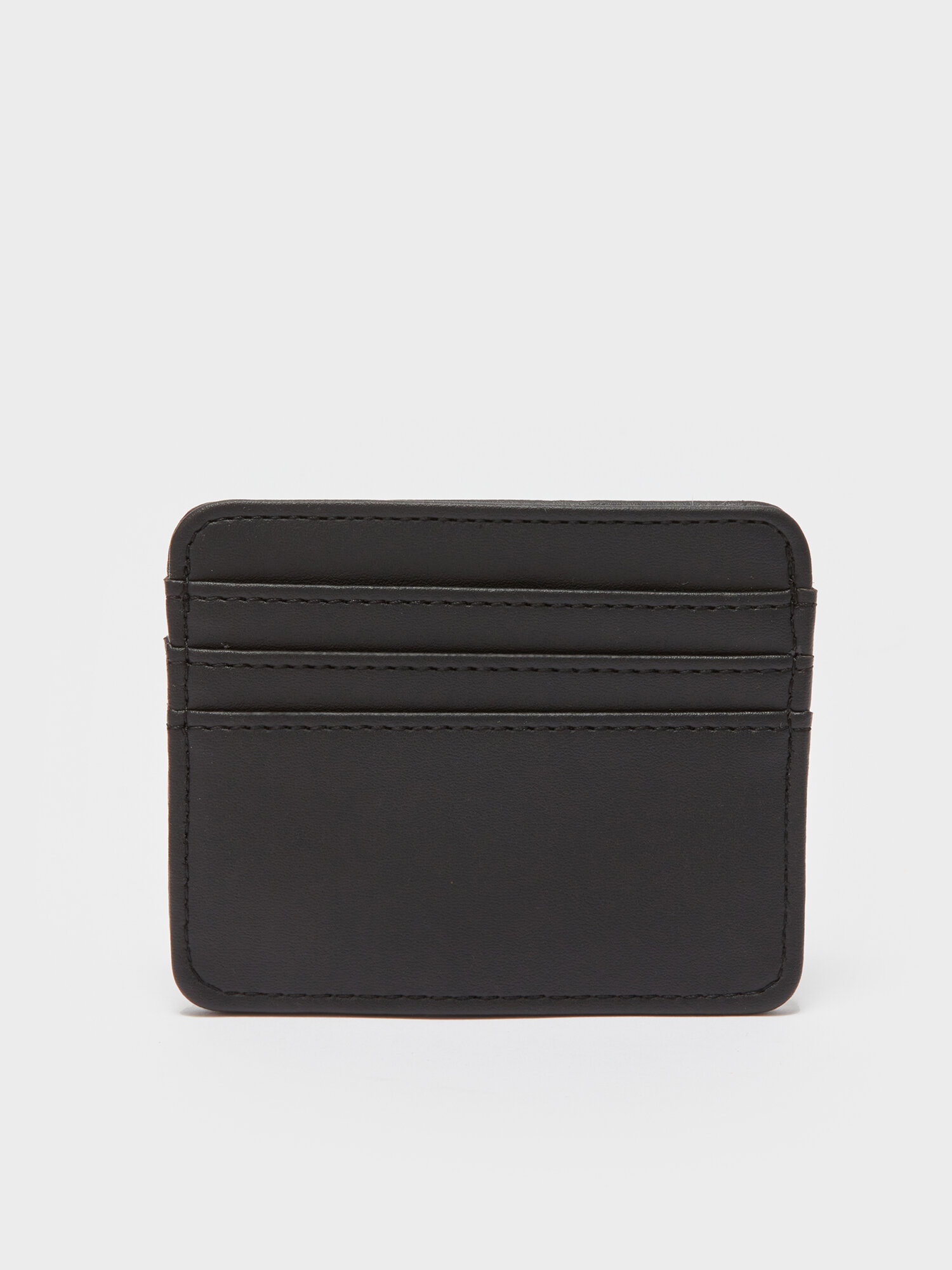 фото Портмоне LC WAIKIKI, черный, размер ONE