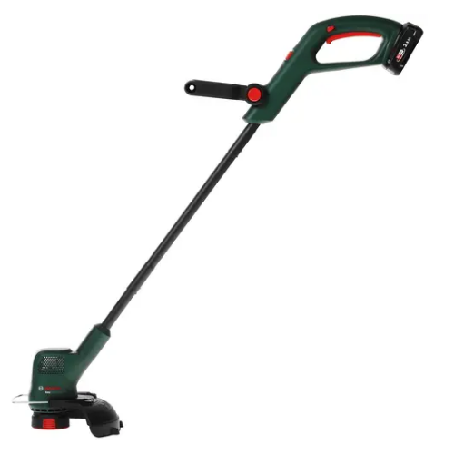 Триммер электрический Bosch EasyGrassCut 18V-230