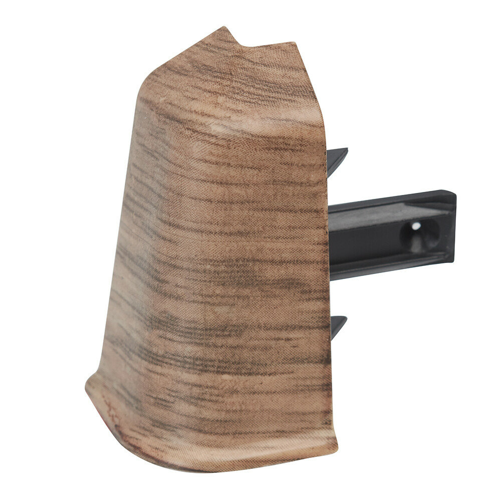 Угол наружный Winart 55 мм хартли Г-профиль (2 шт.) Winart 05.21.565.002