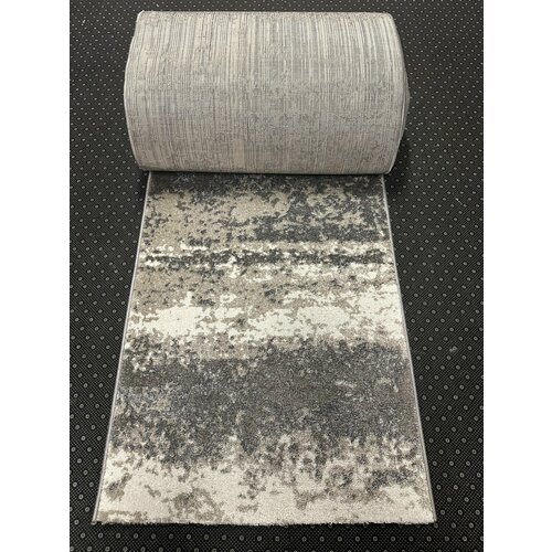 Ковровая дорожка 100х320 см