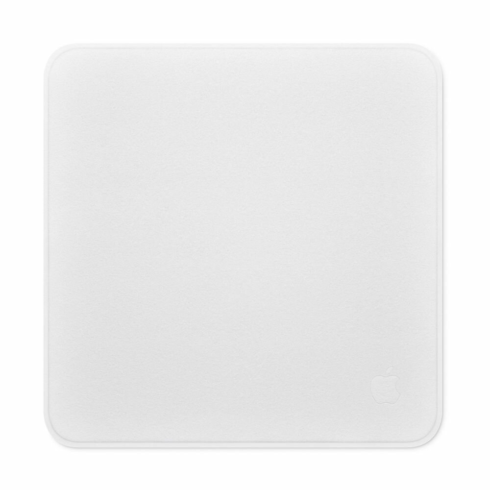 Салфетка для очистки экрана Apple Polishing Cloth для iPhone/iPad/Mac/Vision Pro Original