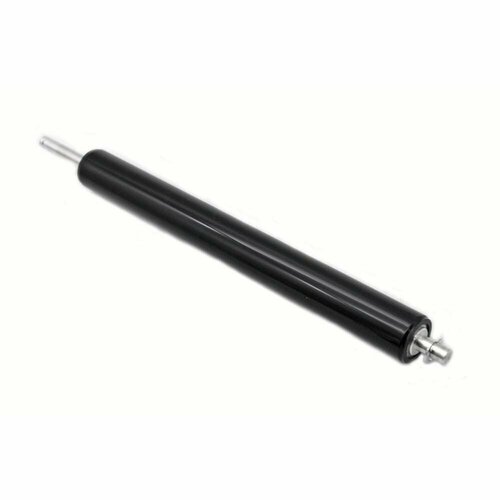 Вал заряда PCR ELP-PCR-H1215-V2-10 1275₽