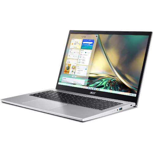 Ноутбук Acer NX. K6TEM.004