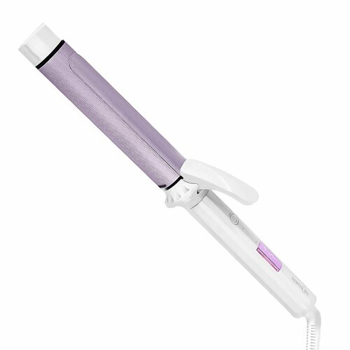 Щипцы для волос CENTEK CT-2097 269000₽