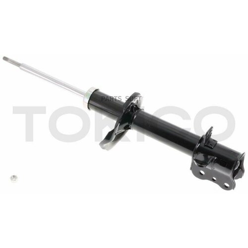 Стойка газомасляная задняя левая /333297/ TOKICO B2239 | цена за 1 шт