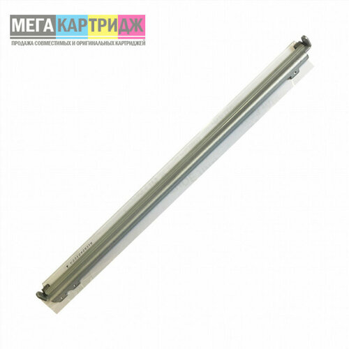 Ракель чистящее лезвие ремня переноса для HP CP5225 Delacamp 1708₽