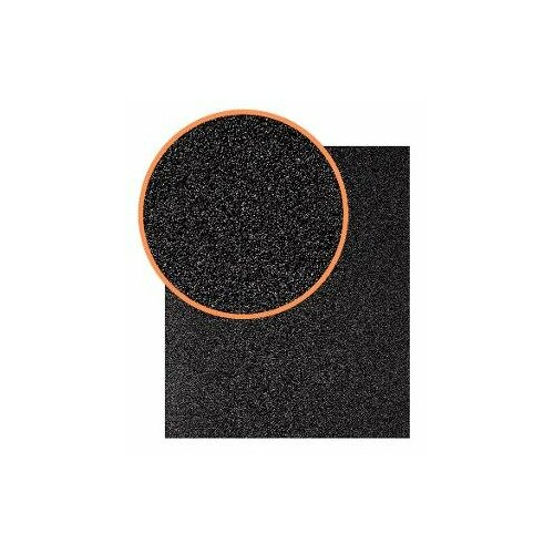 Шлифлист 230х280 К80 водостокий 150шт Энкор 20534 Набор 10 шт 350₽