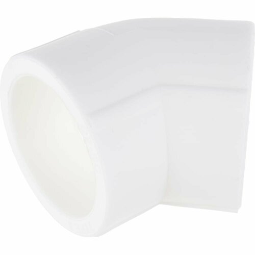 Угольник LAMMIN Lm31034045050