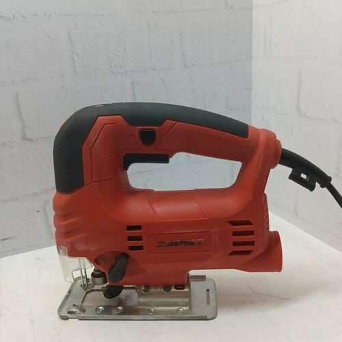 Лобзик Парма ПЛ-01-65650 5928₽