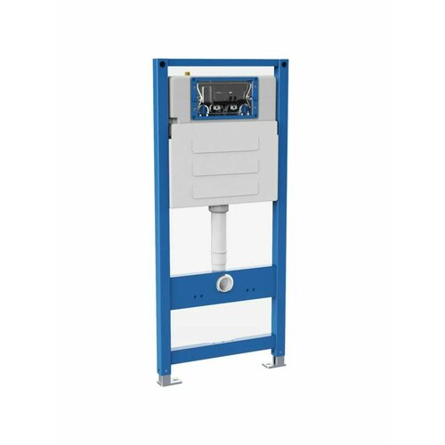 Инсталляция для скрытого монтажа VIEIR VRQ71 15317₽