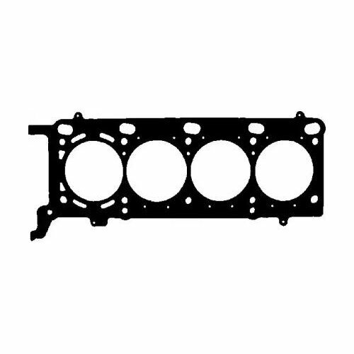 Прокладка ГБЦ для автомобиля BMW БМВ, VICTOR REINZ 61-31375-00 (1 шт.)