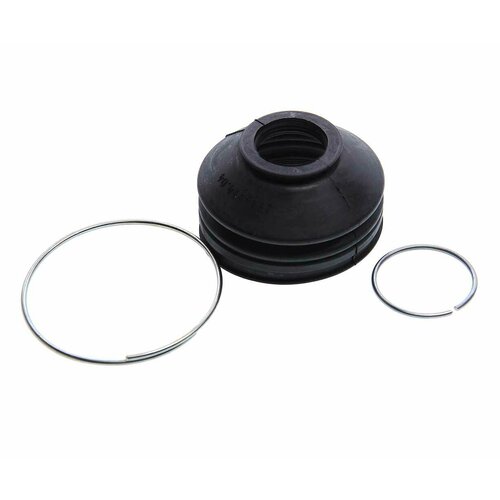 AKOM A21R22-2904314-04 Пыльник ГАЗель Next опоры шаровой нижней акком