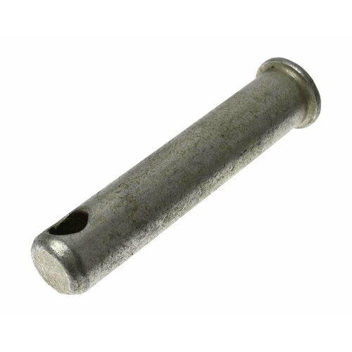 MTZ А61.10.001-02 Палец МТЗ механизма задней навески ОАО МТЗ