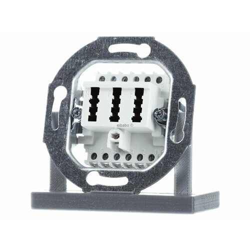 Витая пара 003202 Gira 4010337034599 7184₽