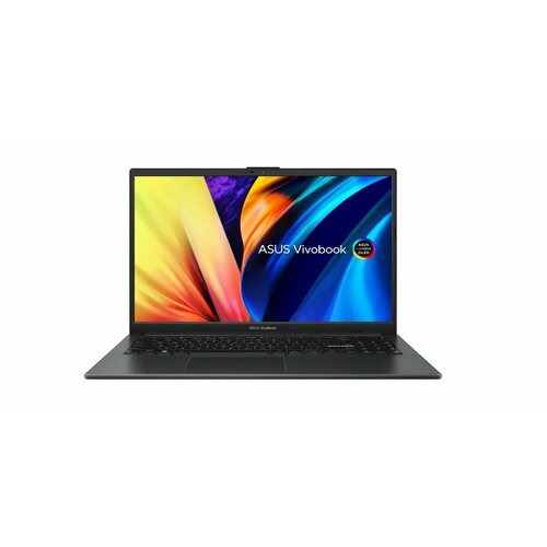 Ноутбук Asus Vivobook 15 E1504FA-L1959 Ryzen 5 7520U16Gb512Gb SSDAMD Radeon 610M156FHD OLEDno 56485₽