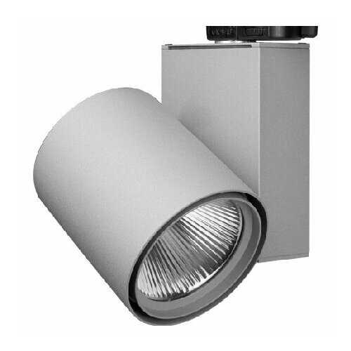 Точечный светильник / прожектор / прожектор JETT102940502D.-EUsi – LTS – 665006 – 4043544741424