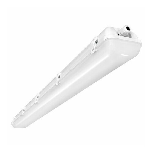 Потолочный / настенный светильник OLIVIAMPL1265OP3600 – ESYLUX – EO10310102 – 4015120310102