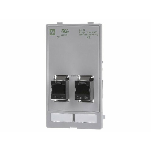 Крышка 4000-68000-1200000 – Murrelektronik – 4048879037624