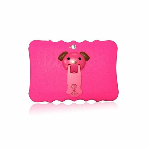 Детский планшет Q768 7 360400₽