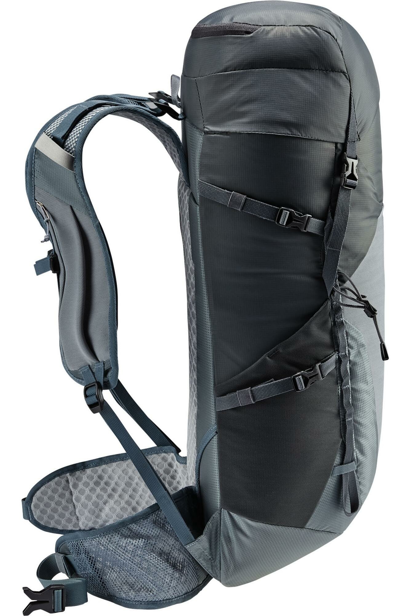 Рюкзак Deuter Speed Lite 30 Graphite-Shale