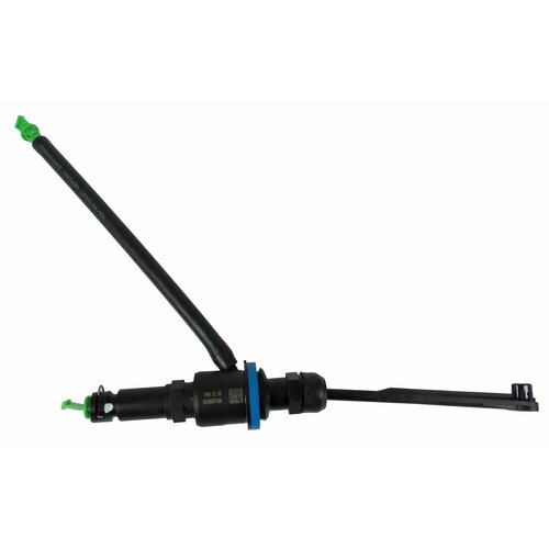 Цилиндр сцепления главный 2180 Vesta VIMMER 8450007300 2246₽