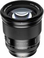 Объектив Viltrox AF 75/f1.2 E Pro для Sony E-Mount