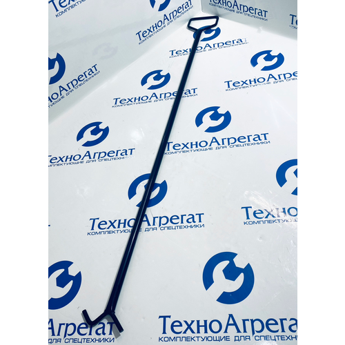 Багор для сдвижной крыши L1600