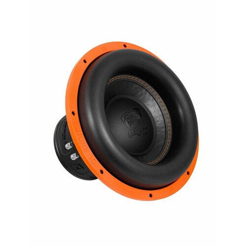 Сабвуфер автомобильный DL Audio Gryphon Pro 12 v3 30см 11373₽