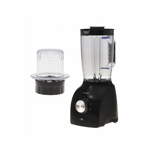 Блендер 2-в-1 600 Вт кувшин 18 л 377000₽