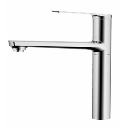 Смеситель для умывальника LÖMS Lufe L-12-6